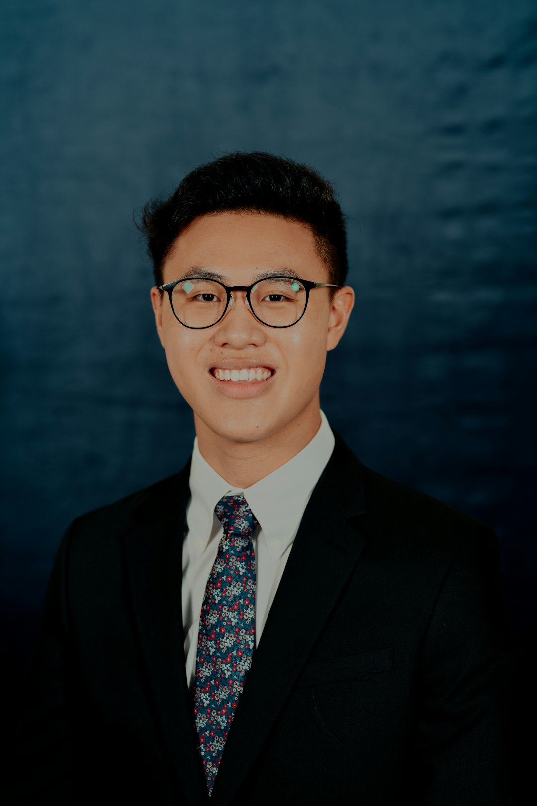 Terašu un atpūtas zonu bruģēšana