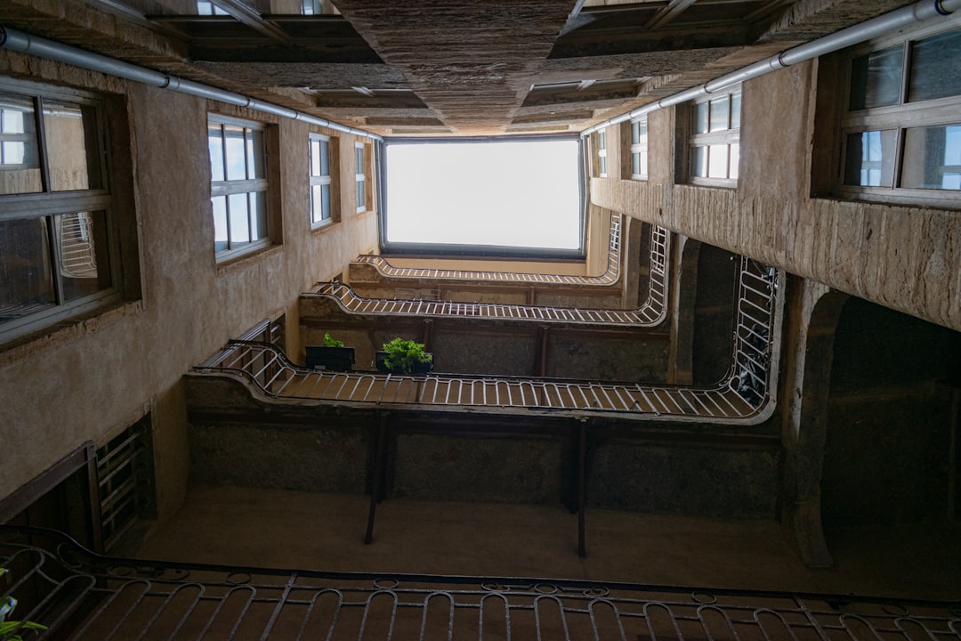 Bruģēšanas remonts un atjaunošana detalizēti