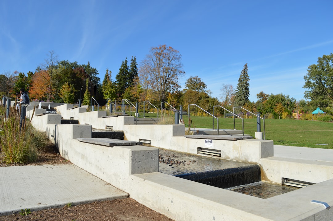 Kafejnīcas terases bruģēšana Vecrīgā