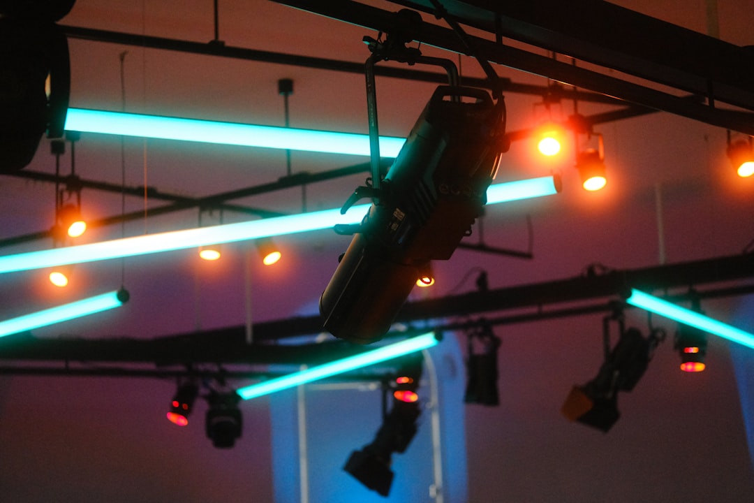 Terases un ugunskura vietas izveide Jūrmalā