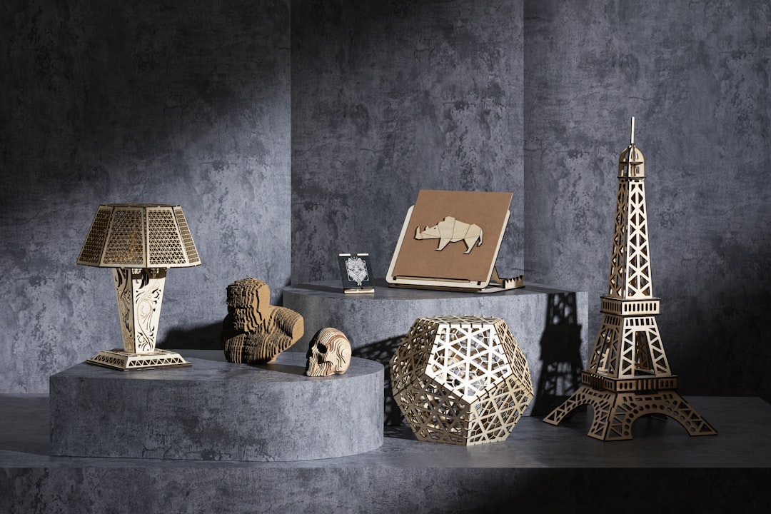 Privātmājas pagalms Mežaparkā - 2