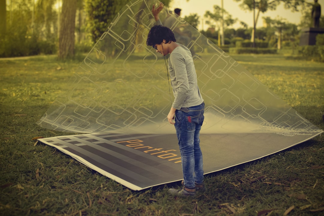 Privātmājas pagalms Mežaparkā - 3